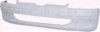 KLOKKERHOLM 5502909A1 Bumper